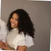 Kanisha Ridley