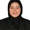 IZAH IZZATI IBRAHIM