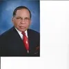 Robert Botley