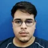 Guilherme Costa