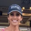 Michelle Ranieri