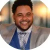 Christopher Williams