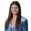 Johnna Hafling