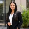 Riddhi Rokad