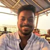 Ankit Hembram