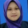 Nor Amira