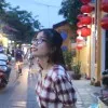 Khanh Uyen Ha