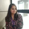 Keerthana