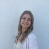 Aly Welch