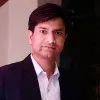 Ashish Srivastava