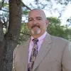 Kevin Lavoie