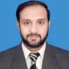 Kashif Khan