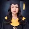 Cyryn Jade Prendol