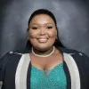 Nomonde Manzi