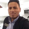 Miguel Munguia