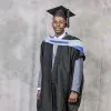 RAPHUGELA CHARITY