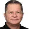 Steven Cesena