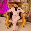 Muhammad Owais