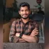 Sai Teja Yemineni