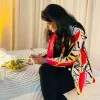 Poonam