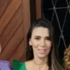 Aluska Brasileiro