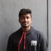 Punith