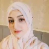 Syeda Sana Zahid