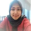 Inkai Eka Saputri