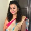 Aditi Khare Jain