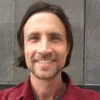 Brett Sanders
