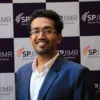 Siddharth Singh