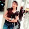 MEERA Saxena