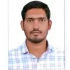 Madhu Mohan