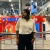 Sweta Sarkar