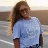 Jade Martinez