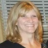 Debbie Berkley