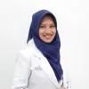 Hayyu Nurlathiefa