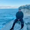 saurav thapa