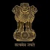 Pratik Sawant