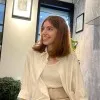 Anita Setarehkokab