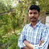 Raja Arumugam