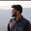 Vishnu Biyani