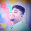 JEEVAN KUMAR