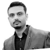 Prasenjit Bhattacharjee