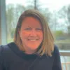 Jacqui Allard