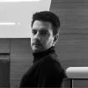 David Peña