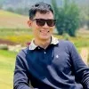 Loi Pham