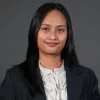 Esperanza Rose Ortha