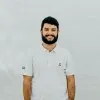Anderson Coitinho