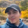 Joshua Garcia